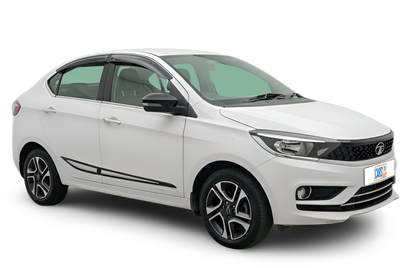 Tata TIGOR-img